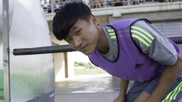 东北老女人高潮久久91